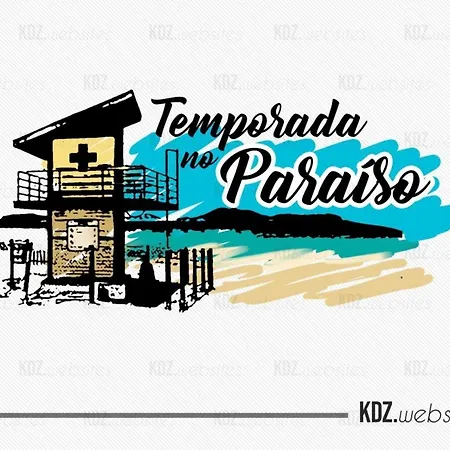 Exclusive - Amplo, Familiar E Proximo De Tudo-3